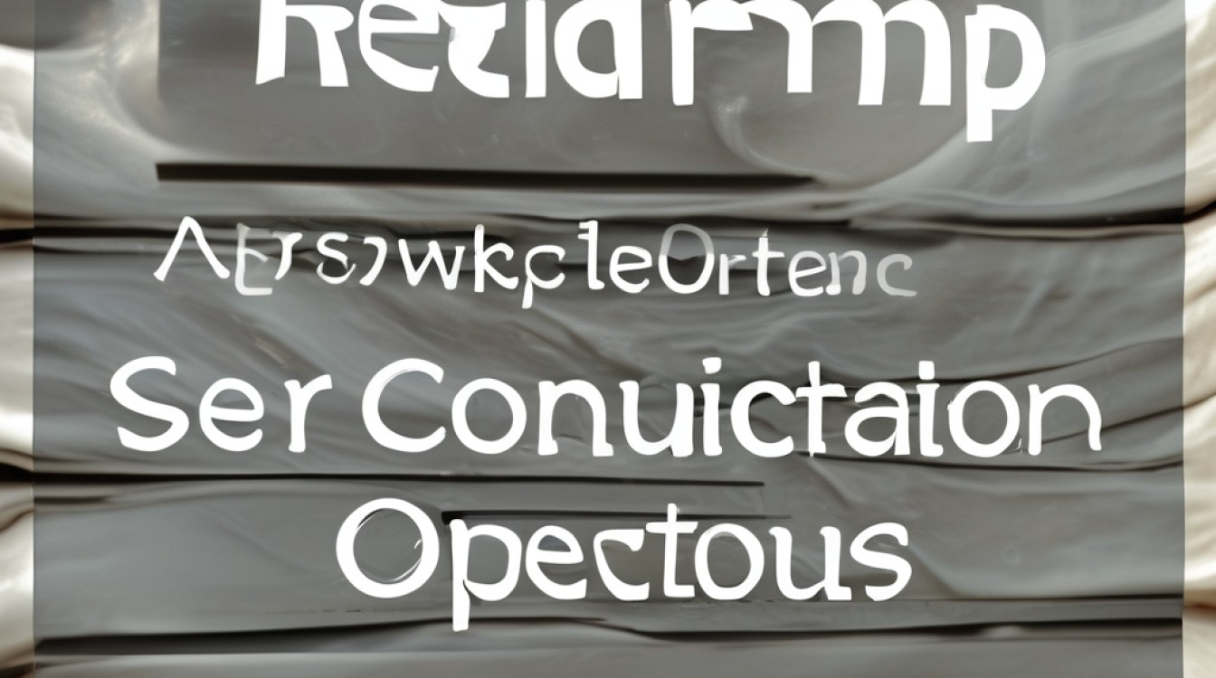 全面掌握服务器配置,这门课程能教给我什么? 全面掌握服务器配置,这门课程能教给我什么?
