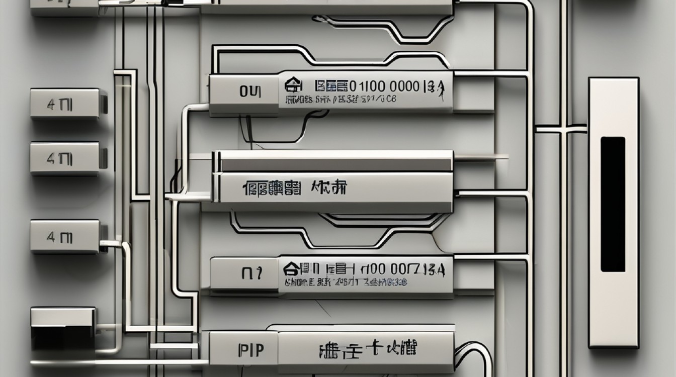 如何配置服务器以接入公网? 如何配置服务器以接入公网?