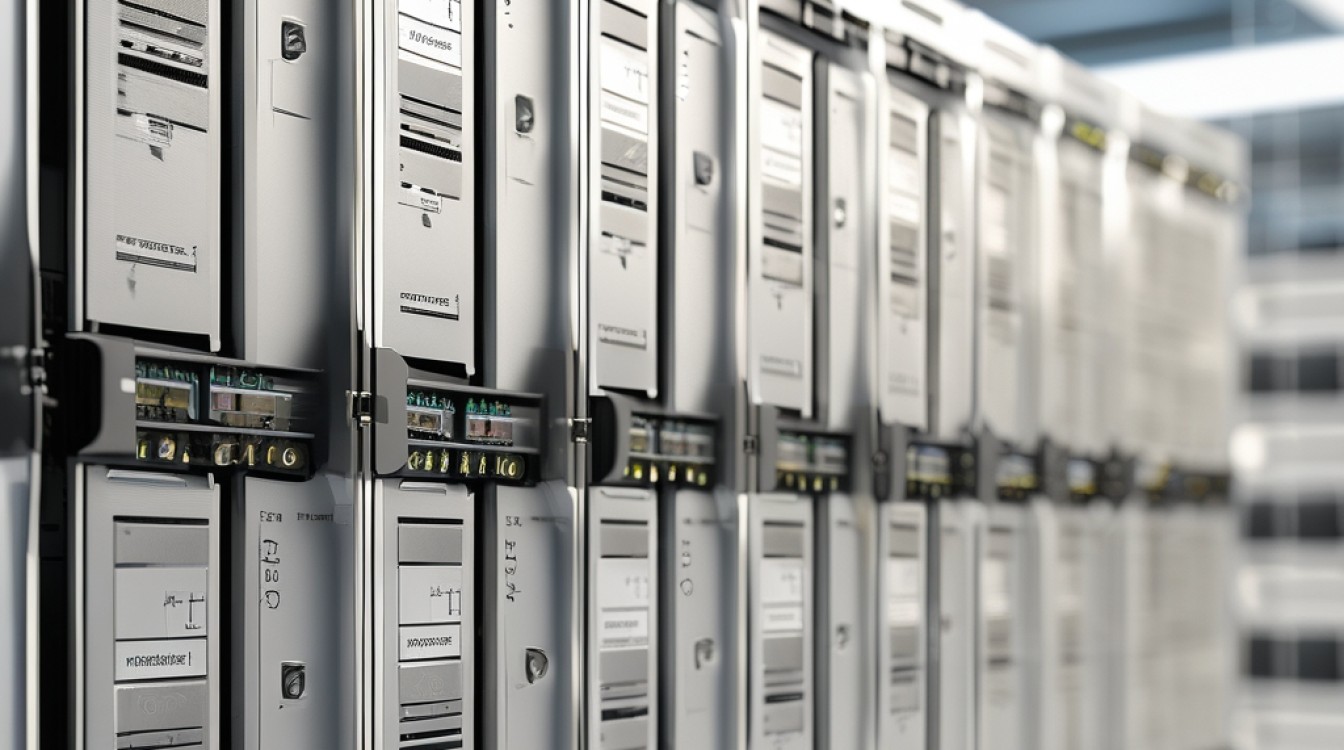 服务器配件超云windowsserver,如何选择与配置? 服务器配件超云windowsserver,如何选择与配置?