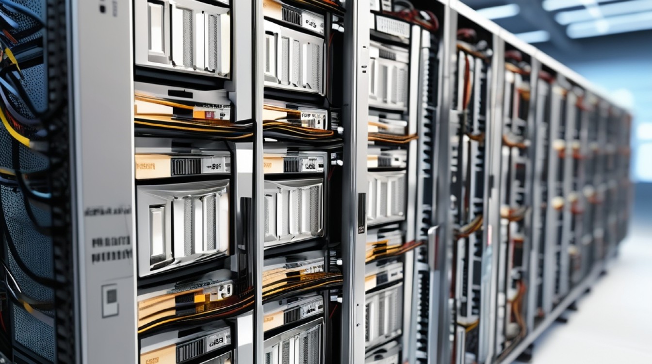 服务器配件超云windowsserver,如何选择与配置? 服务器配件超云windowsserver,如何选择与配置?