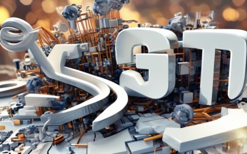 服务器邮件发送端口是什么？如何优化其性能？