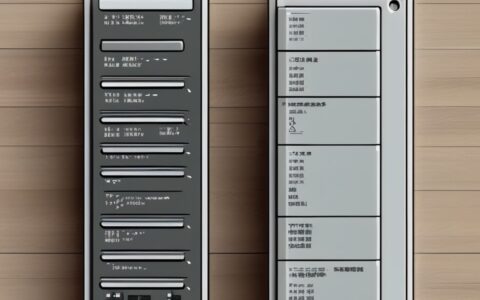 什么是负载均衡？它在网络架构中扮演着怎样的角色？