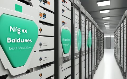 如何结合使用负载均衡SLB和Nginx以优化网站性能？