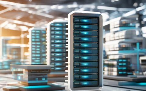 负载均衡下的文件下载如何实现高效与稳定？