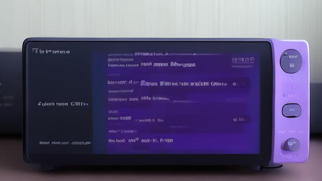 负载均衡telnet