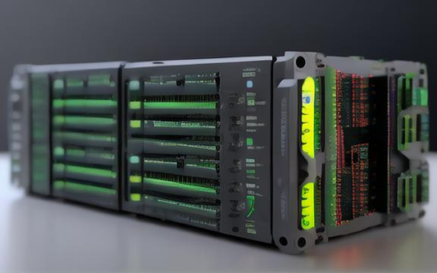 服务器配置时，应该优先考虑内存还是CPU？