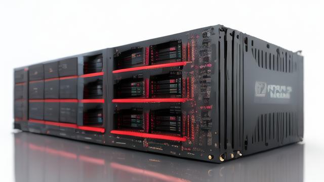 服务器配置内存还是CPU