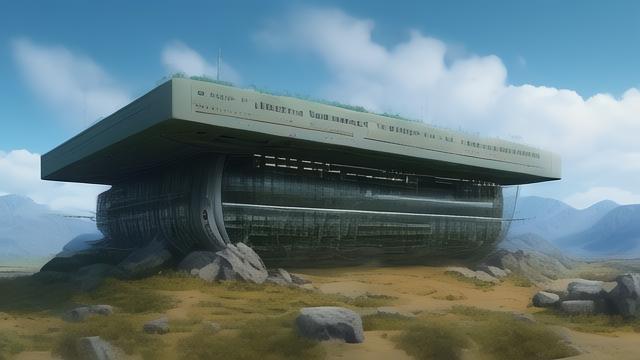 负载均衡tengine