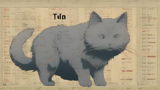负载均衡tomcat后中文乱码