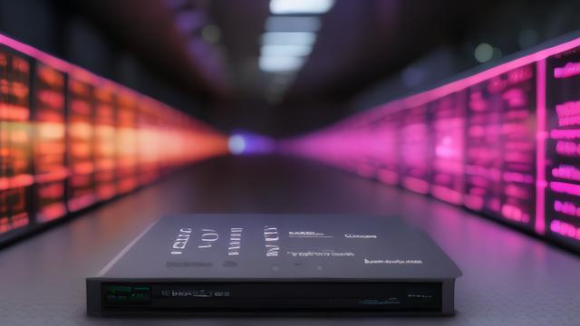 负载均衡一定要缓存吗