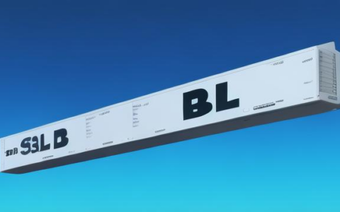 负载均衡SLB，如何解决常见问题与挑战？