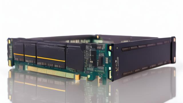 服务器配件内存总容量32g新创云