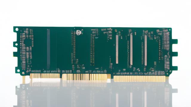 服务器配件内存总容量32g新创云