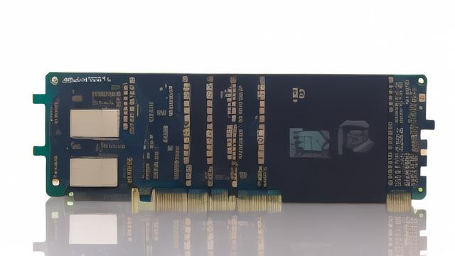 服务器配件内存总容量32g新创云