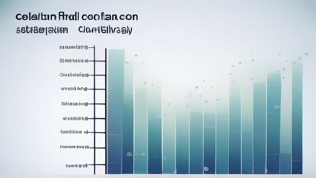 负载均衡分布式和集群的关系
