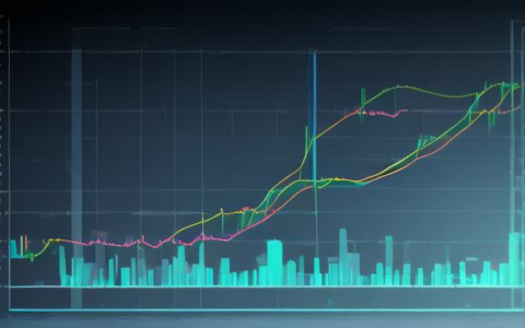 负载均衡URL文档，如何有效实现流量分配与管理？
