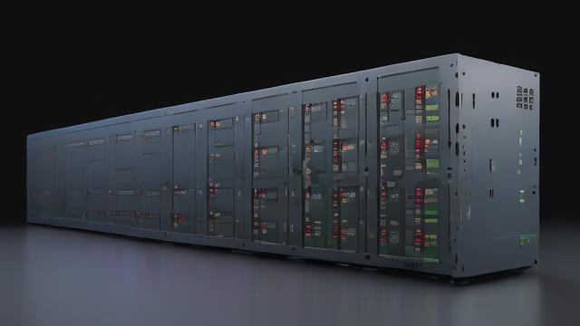 服务器部署mongodb