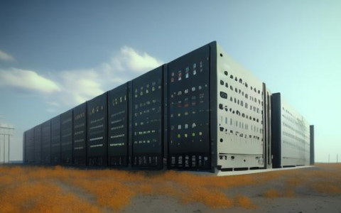 如何实现负载均衡与冗余以提高系统的稳定性和性能？