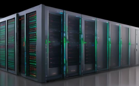 如何优化服务器配置以支持1000并发连接？
