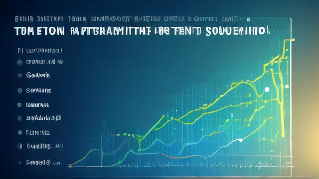 负载均衡不支持哪个健康算法
