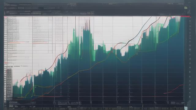 负载均衡主要技术指标