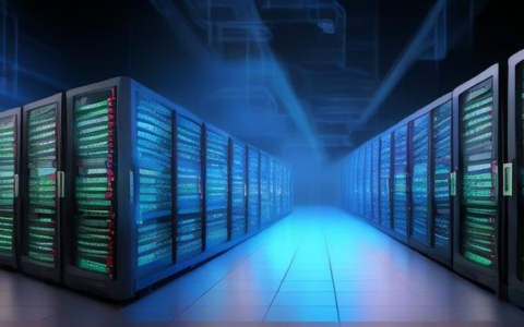 如何部署p源码到服务器？