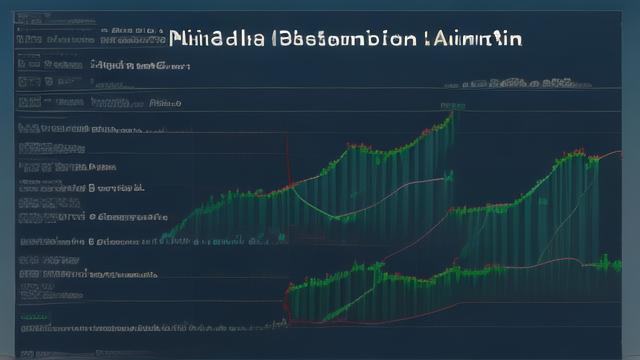负载均衡不经过nginx
