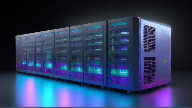 负载均衡中的服务器健康检查