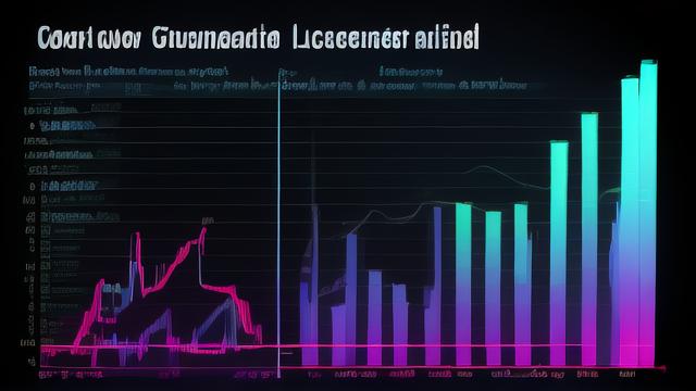 负载均衡分析