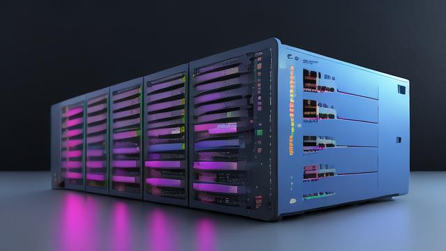 服务器配置dnslinux