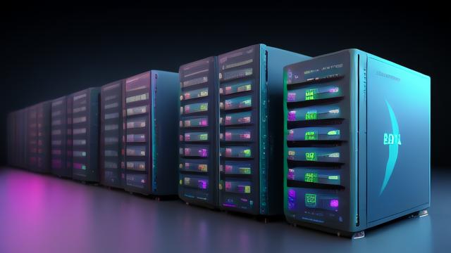 服务器配置docker
