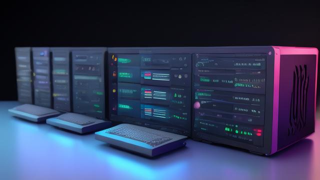 服务器配置docker