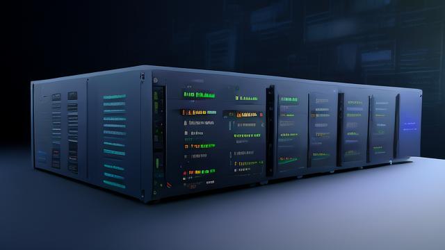 服务器配置docker