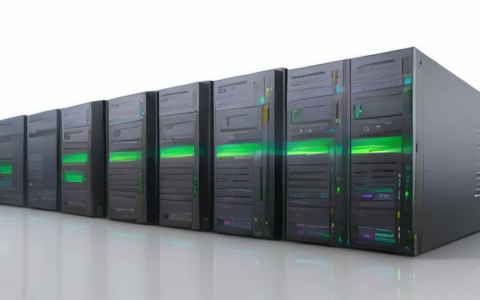 如何在服务器上配置Windows和Linux双系统？