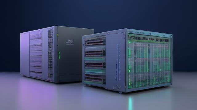 服务器配置win linux双系统