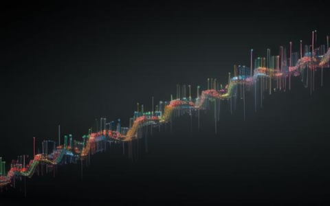 负载均衡中链路聚合有哪三种模式？