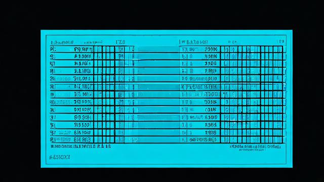 服务器配置及应用 ftp