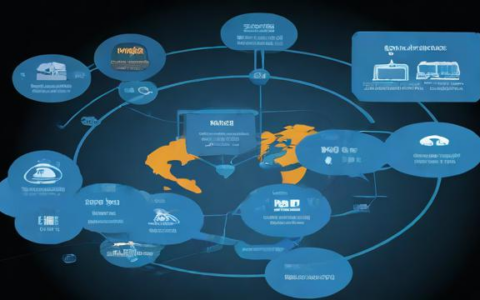 负载均衡SLB有哪些新功能介绍？