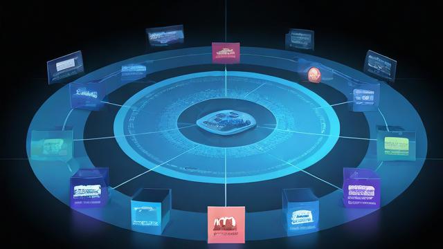 负载均衡与同步冲突吗
