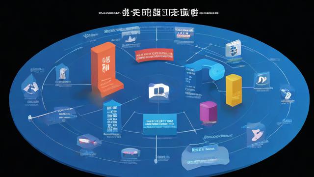 负载均衡丰富的协议支持