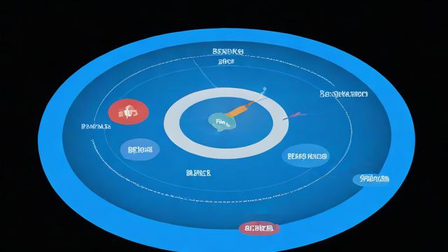负载均衡slb是什么