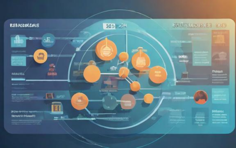 负载均衡与作业调度有何不同？