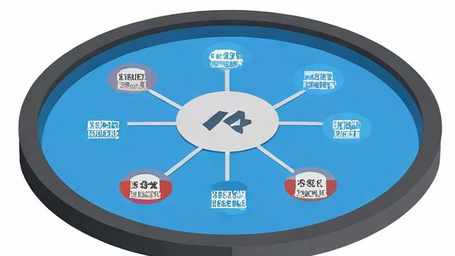 负载均衡临时生僻