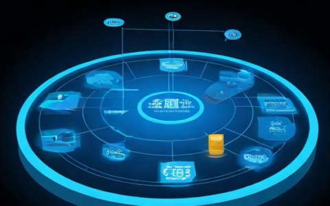 负载均衡与容错，如何确保系统的稳定性和高可用性？