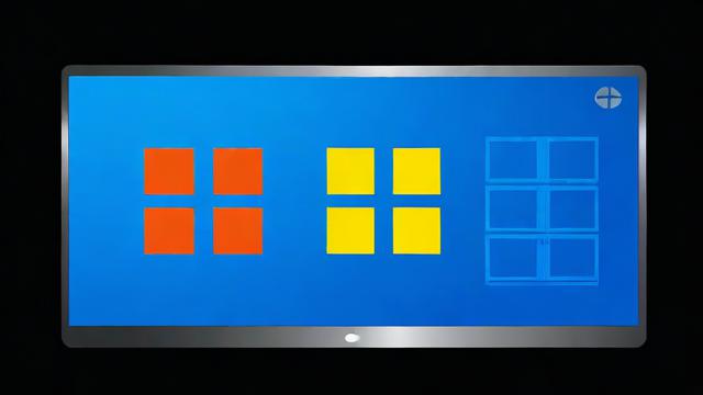 服务器配置下Windows流媒体服务