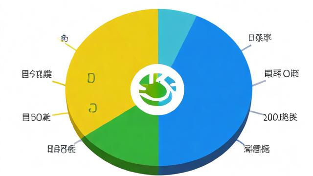 负载均衡公网ip是什么