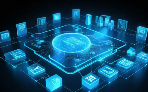 如何实现SQL Server的负载均衡？