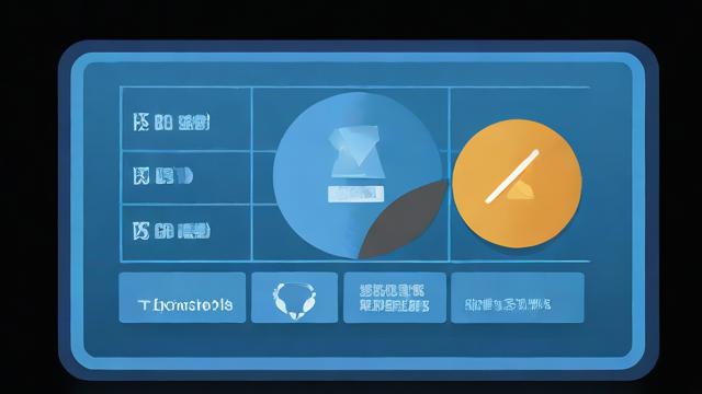负载均衡下拒绝访问真实地址