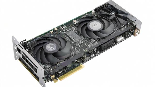 服务器配件神州云科赛扬celeron