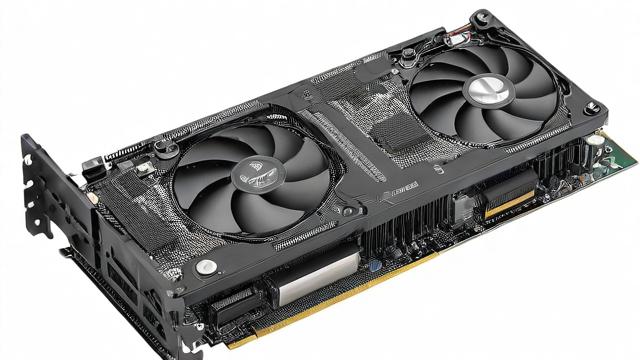 服务器配件神州云科赛扬celeron